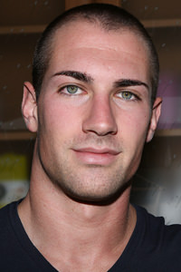 Fabrizio Thor Evil Angel