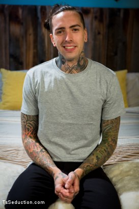 Photo HD Ruckus XXX - 5