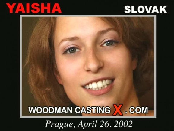 Yaisha