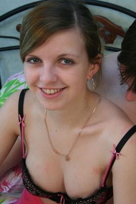 Photo HD Katya Muhina - 3