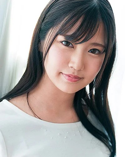 Photo HD Miyu Ootori - 7