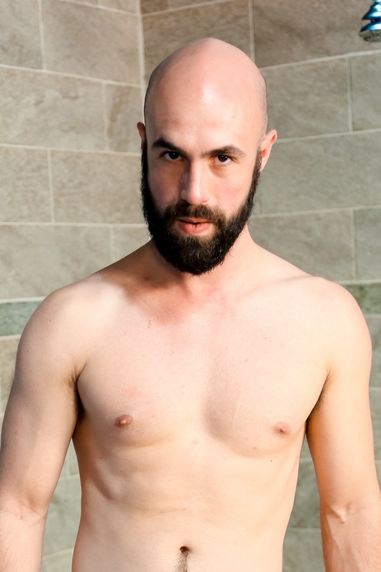 Photo HD Lex Ryan - 2