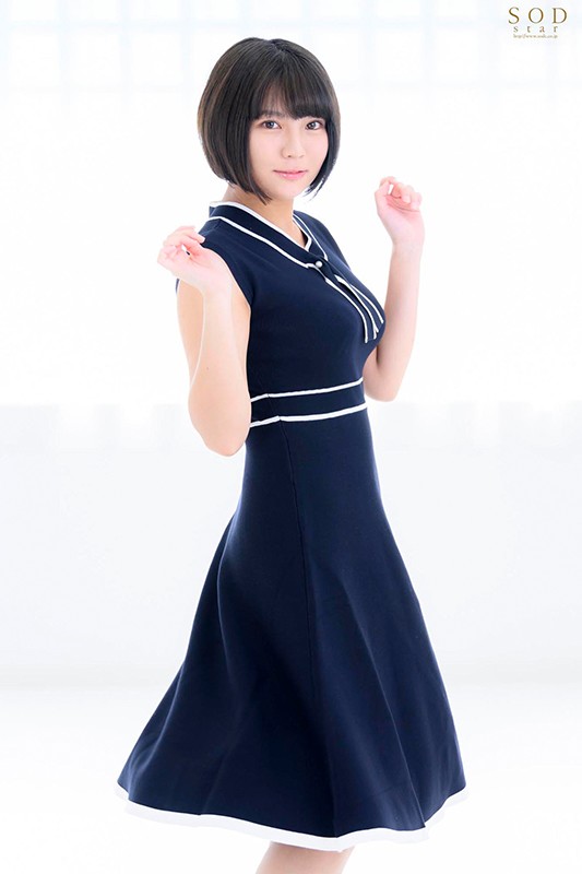 Photo HD Hotaru Nogi - 1