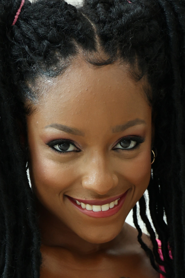 Photo HD Vicky Menage - 5