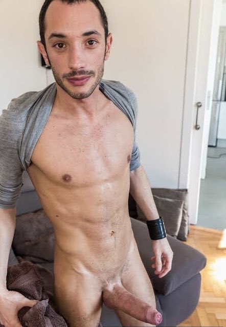 Photo HD Esteban Orive - 1