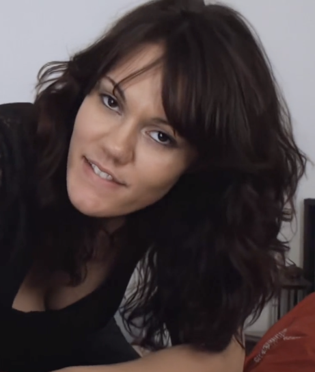 Photo HD Lucy Skye - 6