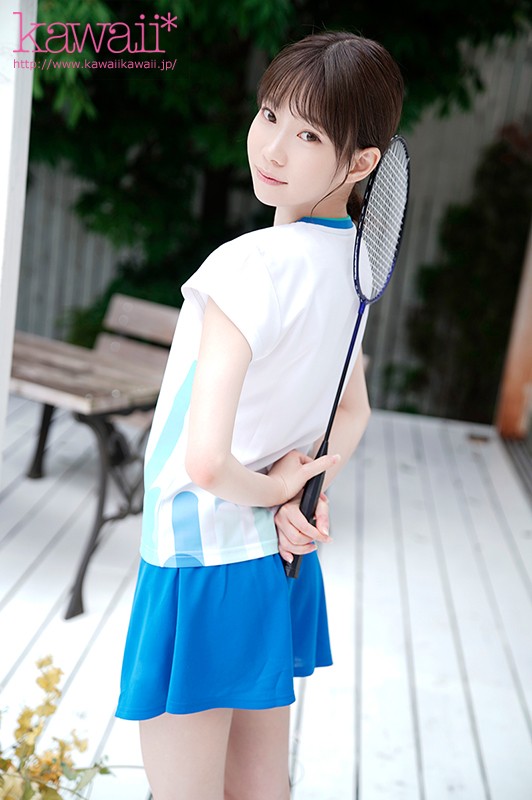 Arisa Takanashi Squirt