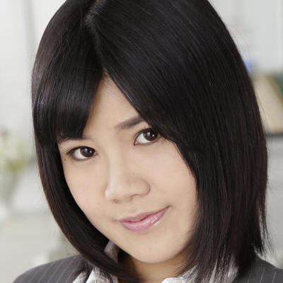 Kumi Kobashi Masturbation