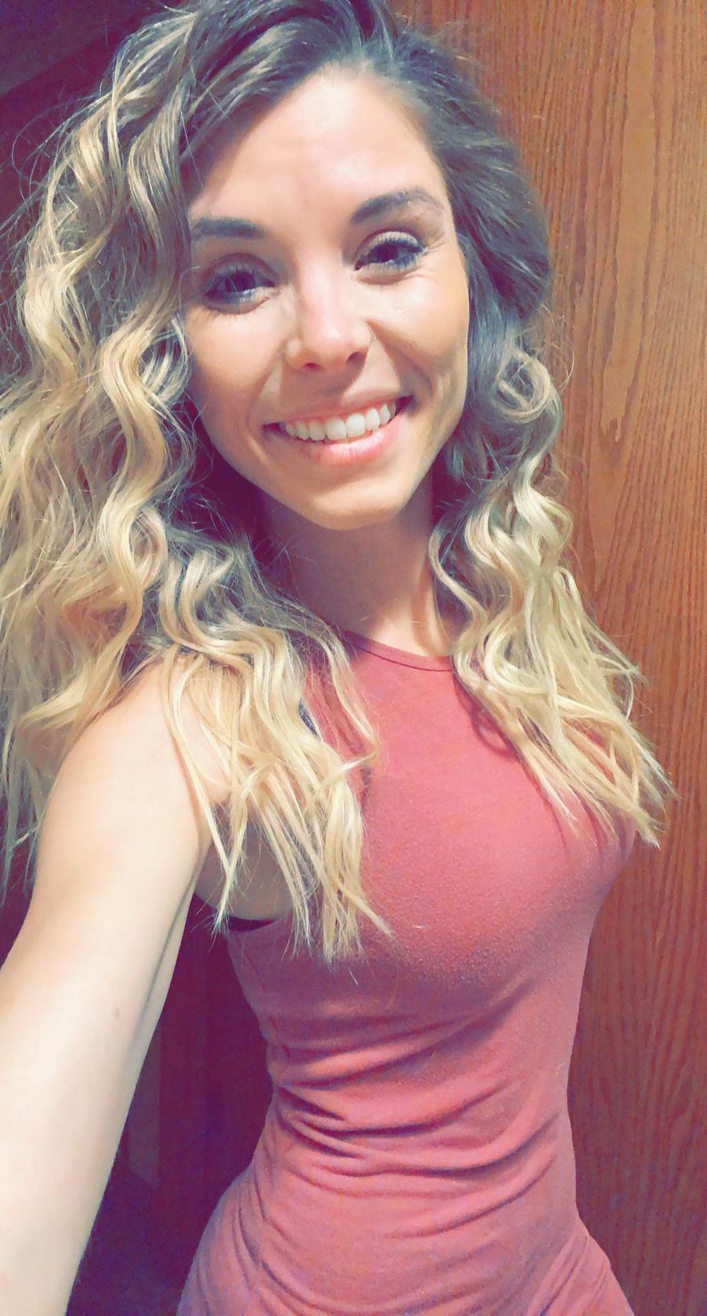 Photo HD Lea Childs - 1