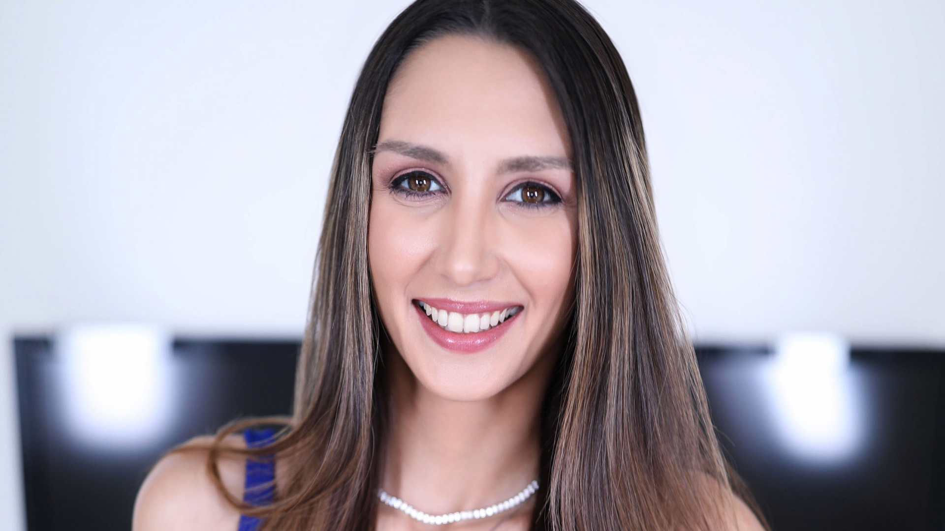 Amateur Allure Introduces Natalia Nix to Give Head, Fuck and Swallow Cum