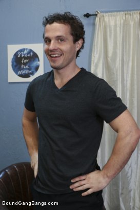 Photo HD Robby Apples - 3