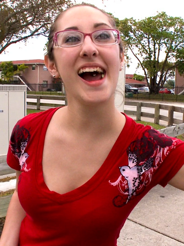 Katie Collins
