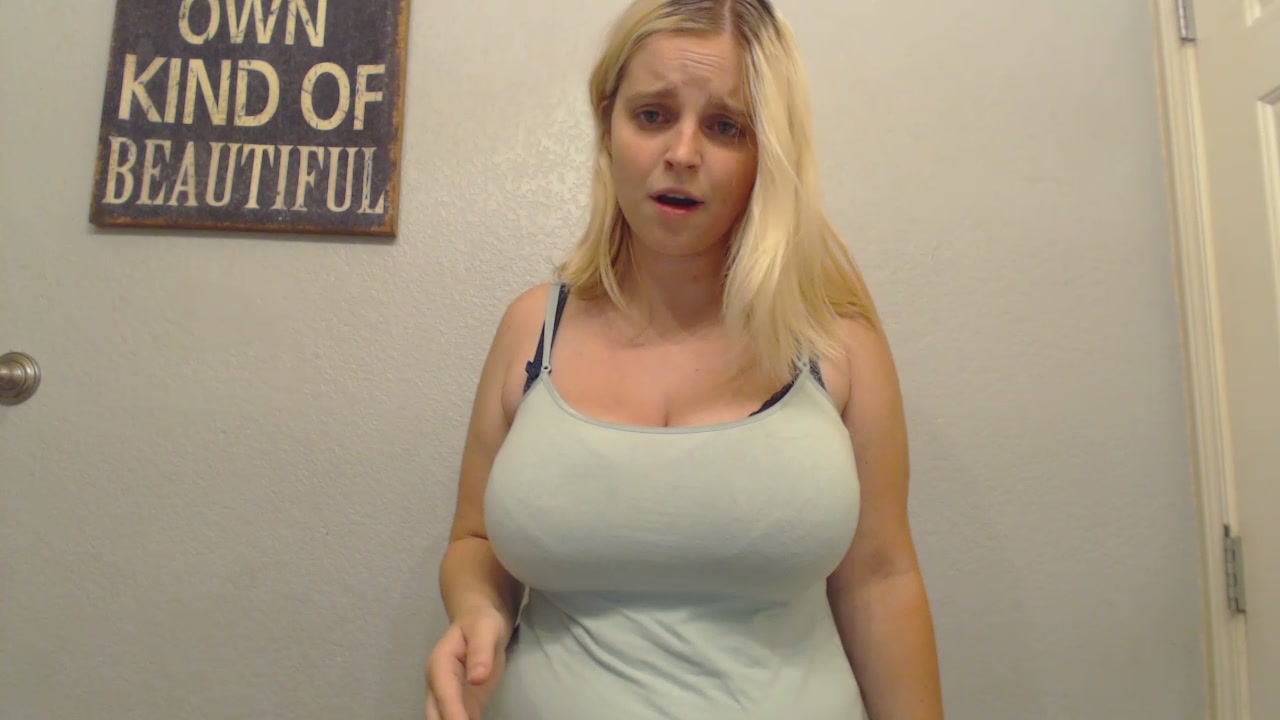 Serenade: The Cup Song