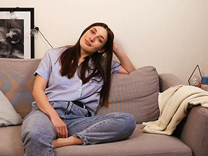 Photo HD Hairyfairy - 3