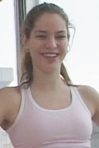 Photo HD Kimmie Cream - 5