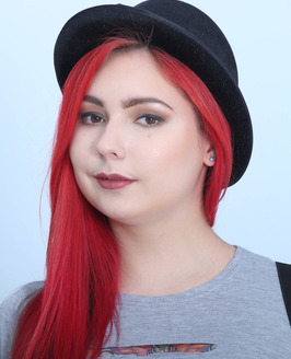 Photo HD Stella Paint - 2