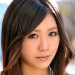 Haruka Inose Aroma Planning