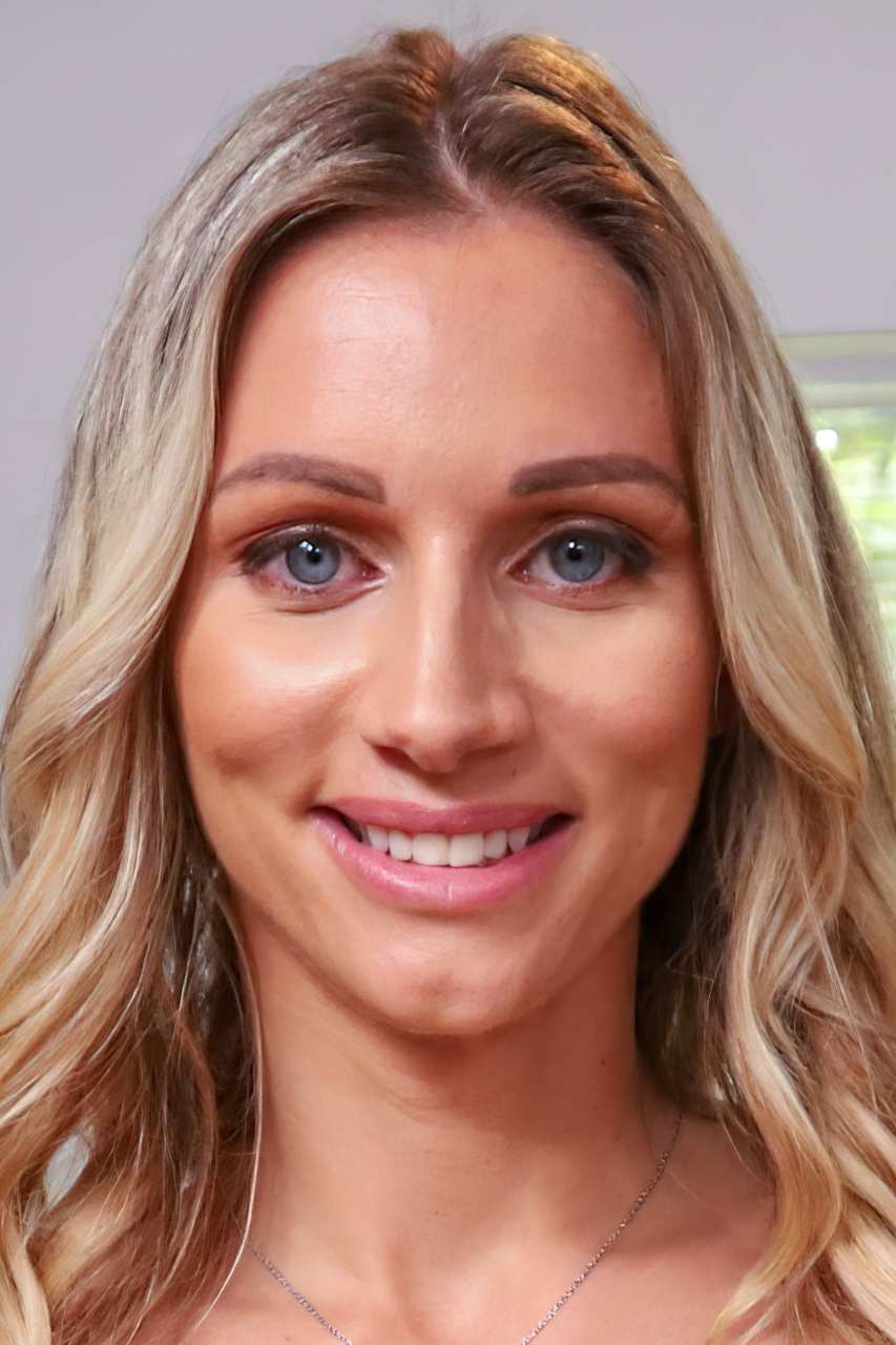 Photo HD Lani Rails - 4