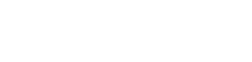 PORN+