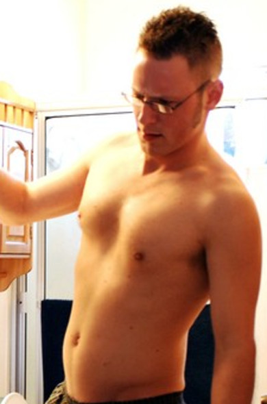 Photo HD Alex Star - 1