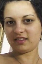 Photo HD Mara Jonas - 3