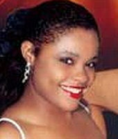 Photo HD Cream Cocoa - 1