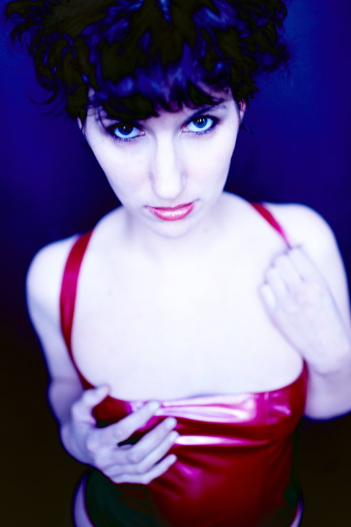 Photo HD Archean - 3