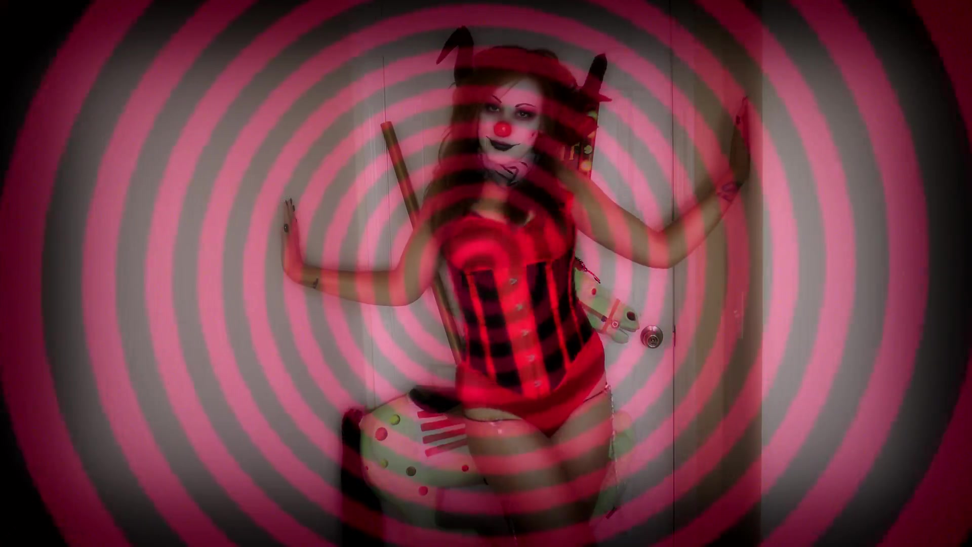 Penis Enlargement Spell