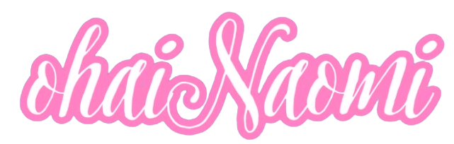 ohaiNaomi