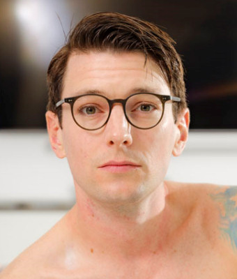 Photo HD Celtic Iron - 2