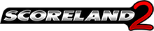Scoreland2