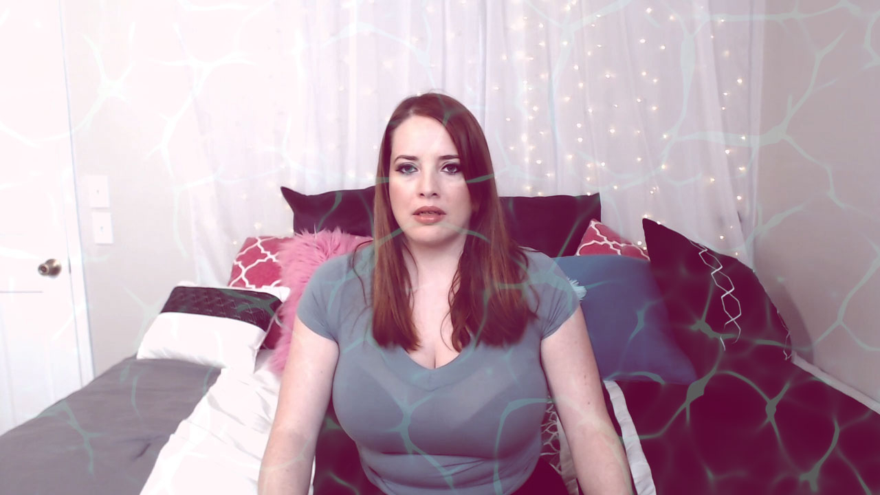 Maggie Takes a Class