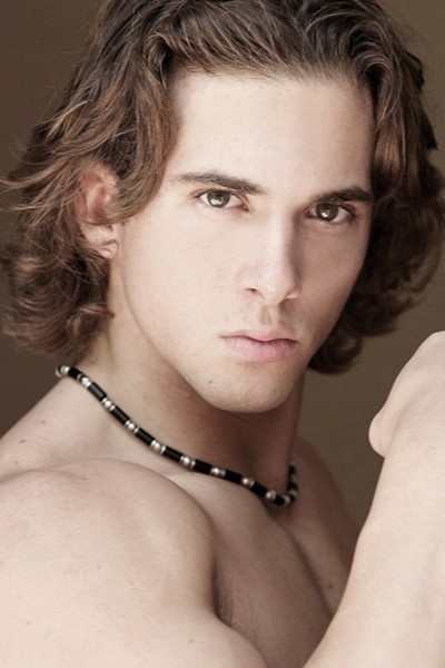 Photo HD Tarzan Stone - 3