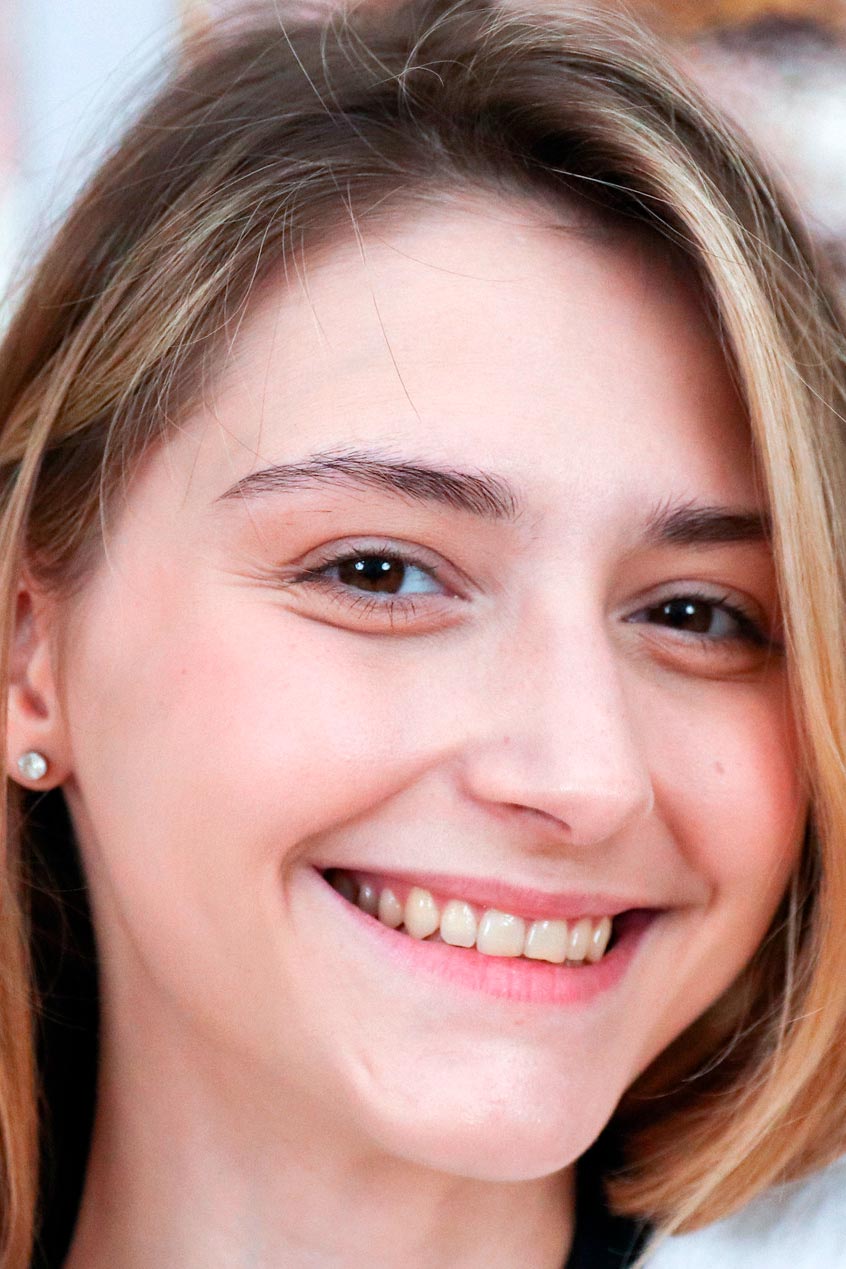 Photo HD Funky Town - 3