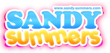Sandy Summers