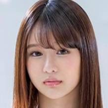 Photo HD Chen Meifi - 1