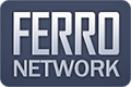 FerroNetwork