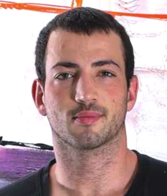 Photo HD Maximo Garcia - 10