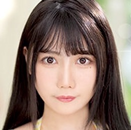 Miori Yurizono Shark