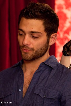 Photo HD Tommy Defendi - 4