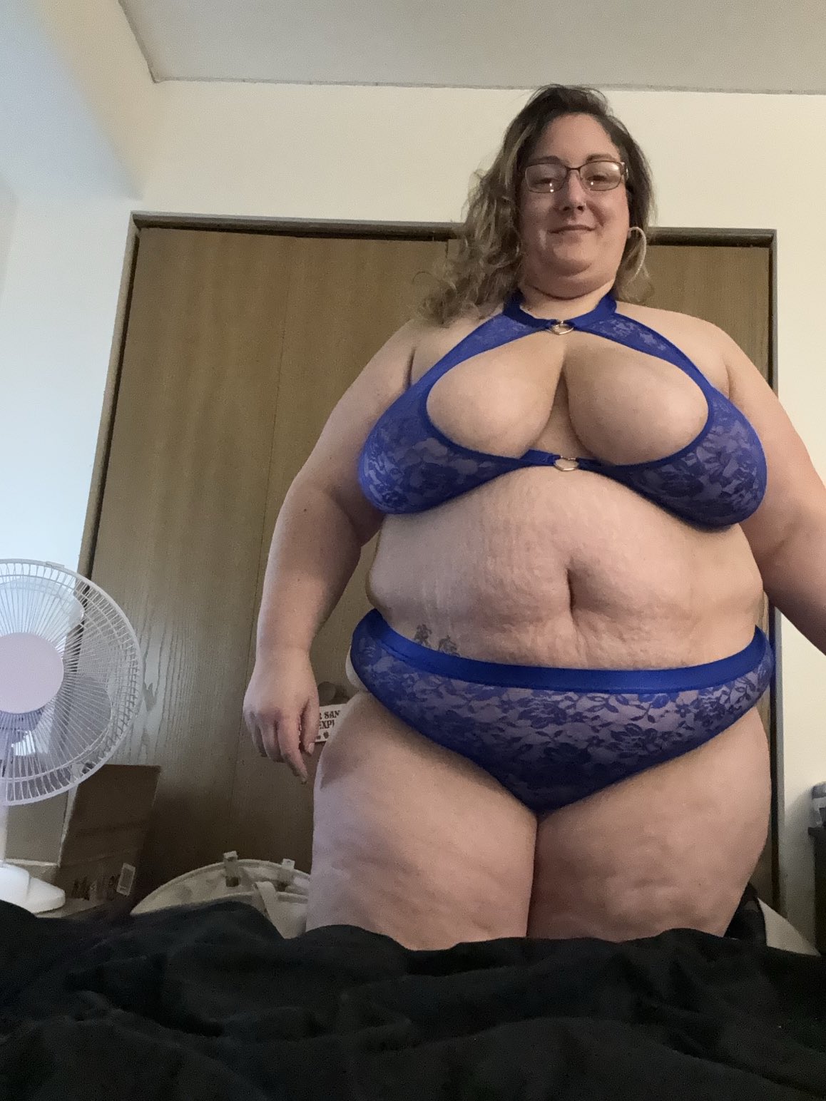 Photo HD Lexy Morgan - 8