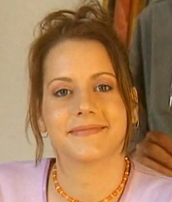 Photo HD Monique M - 3