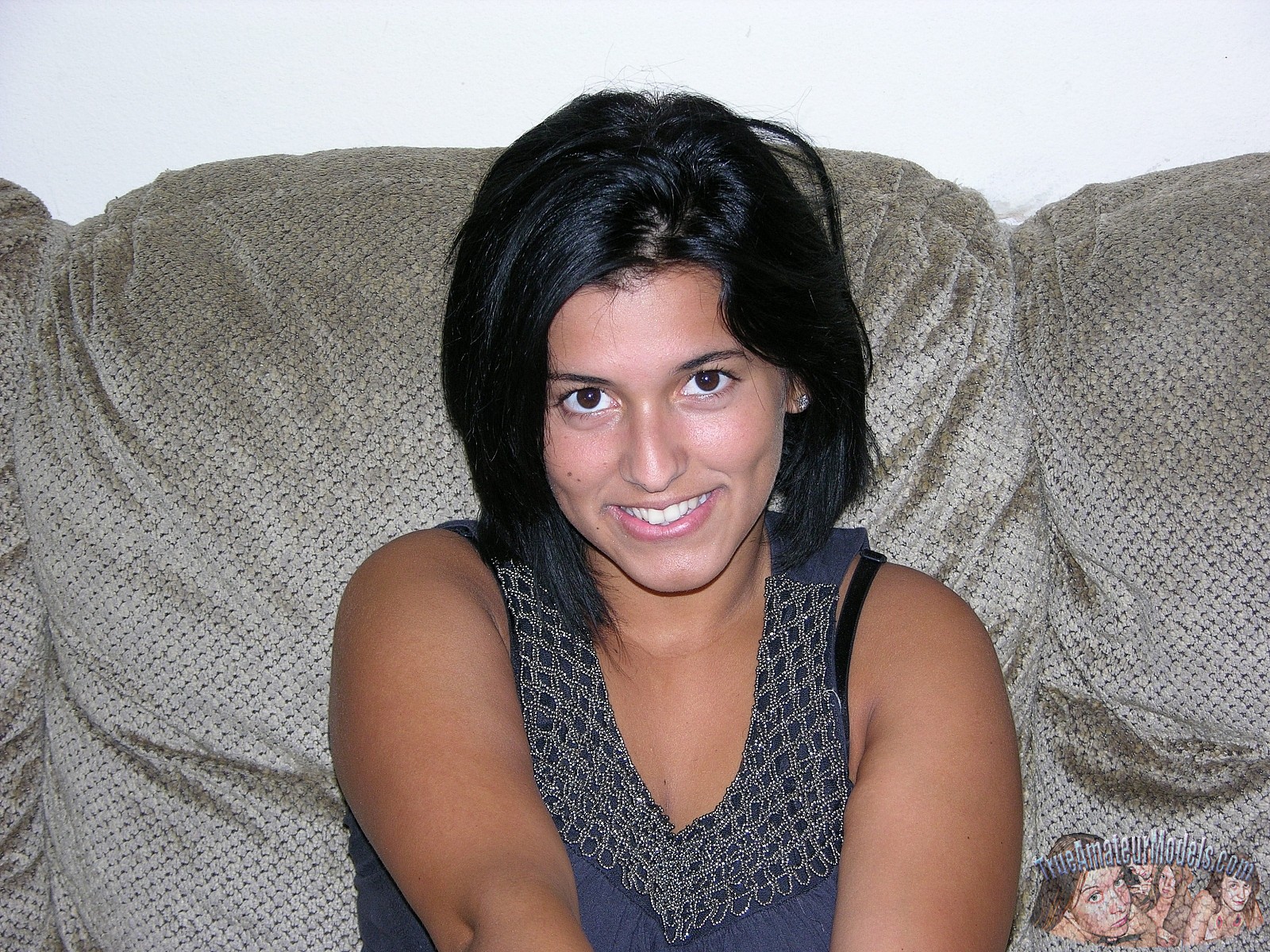 Photo HD Jade Model - 3