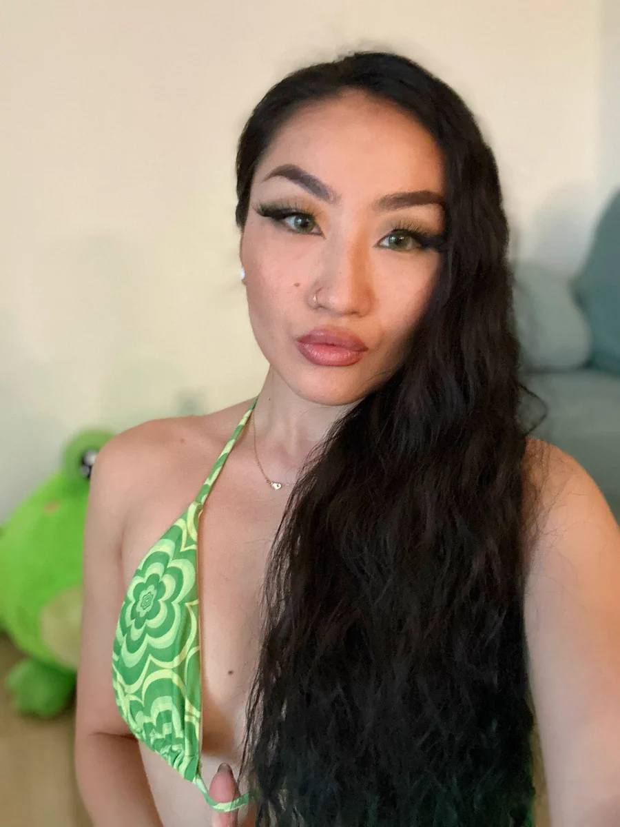 Photo HD Alicia Hebi - 2