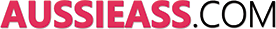 Aussie Ass