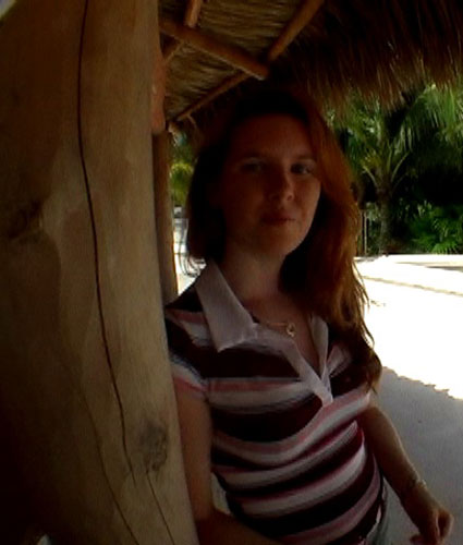 Photo HD Doria D'leigh - 1