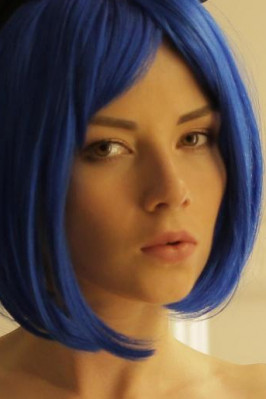 Photo HD Inga Lis - 5