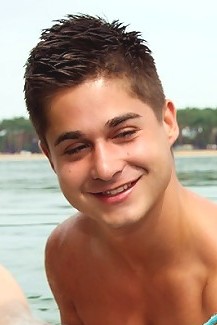 Photo HD Alekos Begaltsis - 2