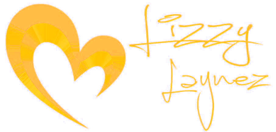 Lizzy Laynez Entertainment
