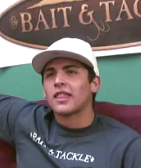 Sir Straight College Men